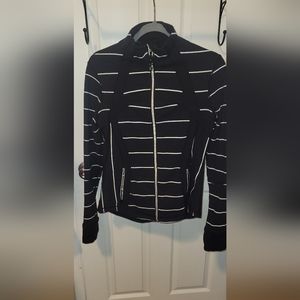 Lululemon Define Jacket Size 10